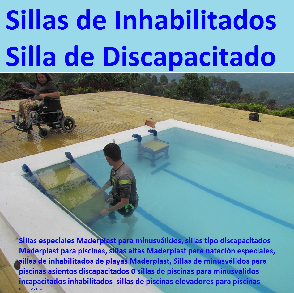 Diseño de mobiliario moderno y contemporáneo de piscina silla para discapacitados gradas de playa piscinas parque agua minusválidos terapia acuática 0 descubre las últimas tendencias en sillas para agua modernas 0 nuevos diseños Diseño de mobiliario moderno y contemporáneo de piscina silla para discapacitados gradas de playa piscinas parque agua minusválidos terapia acuática 0 descubre las últimas tendencias en sillas para agua modernas 0 nuevos diseños